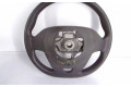 Руль Renault Twizy 2012 - года 484305823R, 2012031415