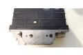 Блок управления коробкой передач 095927731, 5DG006961-09   Volkswagen PASSAT B4