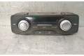 Блок управления климат-контролем 4G0919158Q, 4G0919158Q5PR   Audi A6 C7