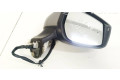 Zpětné zrcátko Nissan Note (E12) 2014 E9036945