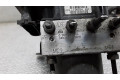 Блок АБС 0265231308, 46826209   Fiat  Idea  
