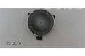 Вентилятор печки 8727000701, HB111D65102 Mazda 3 III