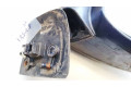 Зеркало электрическое     правое    Chevrolet Captiva     