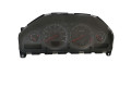 Панель приборов 8691648   Volvo XC90       