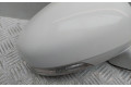 Zpětné zrcátko Toyota Avensis T270 2012 8790805400A0, 8791505913