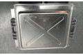 Блок управления двигателя 169103801R, 616000711 Dacia Jogger