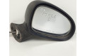 Зеркало электрическое        Chevrolet Matiz   -  года   