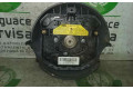 Подушка безопасности водителя 97KBB042B85AEMJCP, 0110009   Ford Ka