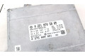 Řídící jednotka A2218705885, 0275004001 Mercedes-Benz S W221 2007