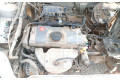  Поршень HDZ (TU1M),HFX (TU1JP) 062738, 060361  Citroen Saxo  