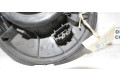 Вентилятор печки 7736001115, 2.PIN-CONTARA   Alfa Romeo 159