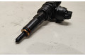 Vstřikovač 070130073N, 070130073NX Volkswagen Touareg I Bac