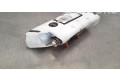 Подушка безопасности в сиденье 9824498180   Citroen C3 Aircross
