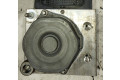 Блок АБС 52139588, 52139588   Fiat  Qubo   -  года