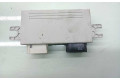 Другие блоки управления / модули 61359146244, 04015500819 BMW X3 E83