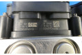 Jednotka ABS A0094315212 Mercedes-Benz CLA C117 X117 W117 2013