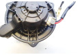 Вентилятор печки 7h30a, 7H30A KIA Ceed