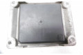 Řídící jednotka 24456864, 24456864   Opel Agila A 2001