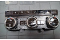Блок управления климат-контролем 5E0907044AQ Skoda Octavia Mk3 (5E)