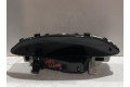 Панель приборов 83800-0D660-D, 83800-0D660-D   Toyota Yaris       