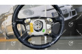 Volant Porsche Boxster 986 2004 99334780456G30, 99334780456G30  