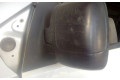 Зеркало электрическое        Peugeot Expert  2007 - 2016 года   