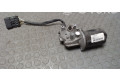 Моторчик дворников 93390344, NICHTZUTREFFEND    Opel Meriva A