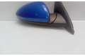 Зеркало электрическое        KIA Ceed  2018 -  года   
