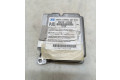Блок подушек безопасности 959101C650, 13138   Hyundai Getz