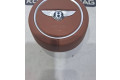 Подушка безопасности водителя 36A880201L Bentley Bentayga