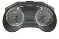 Панель приборов 24810-3JV0B, A2C53436584 Infiniti QX60 L50