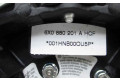 Подушка безопасности двери 6X0880201A   Volkswagen Lupo