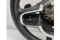 Руль Volvo XC90 2014 - года 32227373