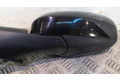 Zpětné zrcátko Alfa Romeo Mito 2013 0000156106558