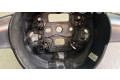 Volant Ford Focus 2008 30347732, 30347732