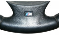 Volant BMW 5 E39 2001 222191159
