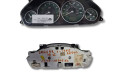 Панель приборов 1X4F-10849-BK Jaguar XK - XKR