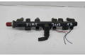 Топливная рампа 0280151218   Fiat Grande Punto  