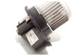 Вентилятор печки    5W3800000   Fiat 500X