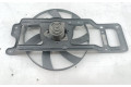 Вентилятор печки 8200098036, 856648A Renault Clio II