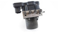 Блок АБС EB3C2C405AG, 0265956179   Ford  Ranger  2012 - 2018 года