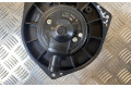 Вентилятор печки    5027261760, 8940007070   Subaru Forester SH