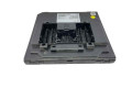 Блок управления 6C0937089C   Seat Ibiza IV (6J,6P)