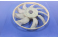 Вентилятор радиатора Saab 9-3 Ver2