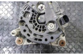 Генератор 06F903023F Skoda Octavia Mk2 (1Z)