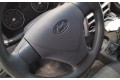 Подушка безопасности пассажира 569001C600WK Hyundai Getz