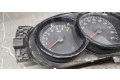 Панель приборов 248109734r   Dacia Lodgy       