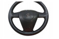 Руль Citroen C3  2005 - 2010 года       