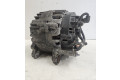 Генератор 03C903023T   Volkswagen PASSAT B7      