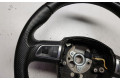 Руль Audi A3 S3 8P  2003 - 2012 года 8P0419091DQTNA      